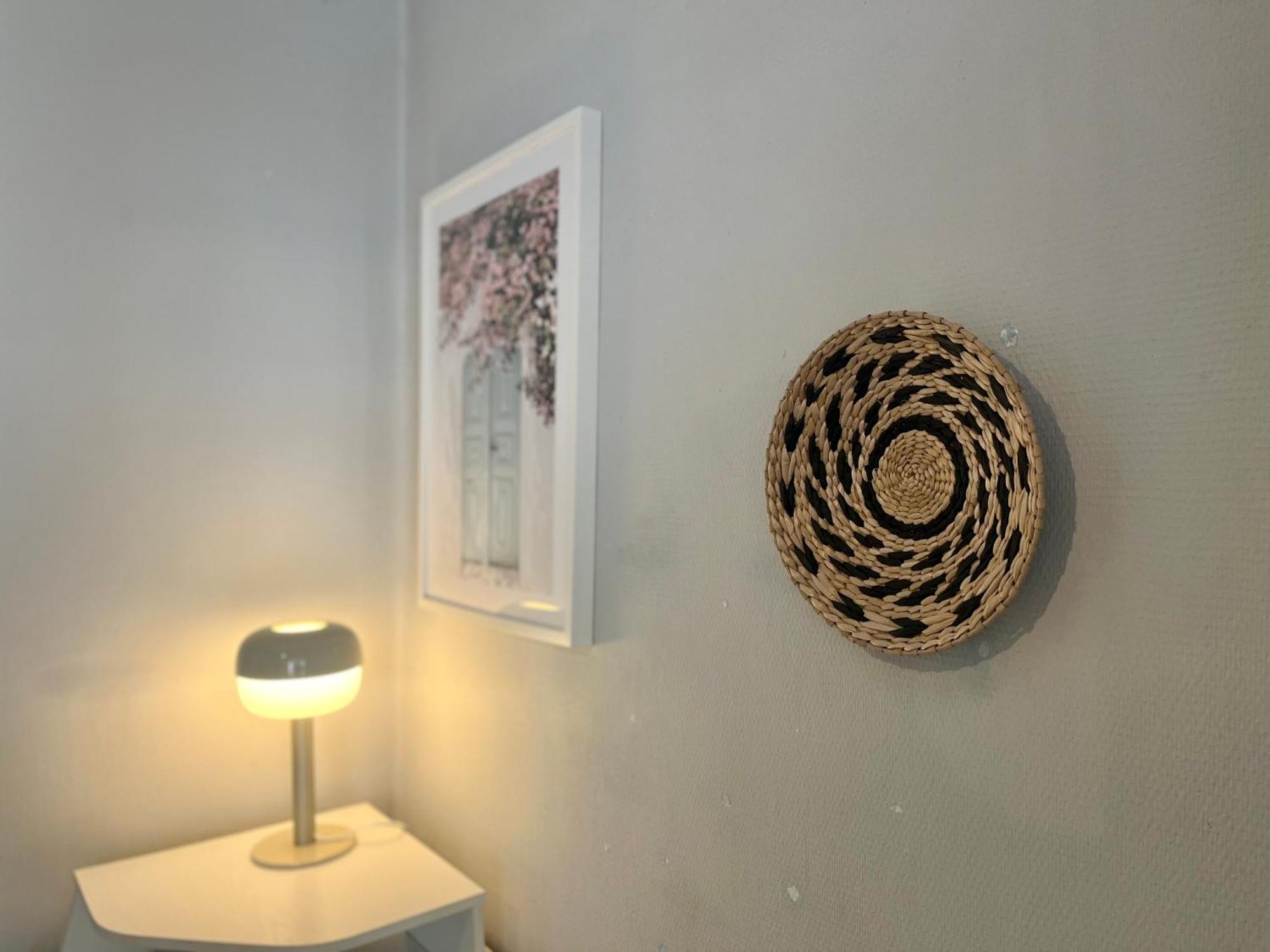 Suite Lavany Lyon Dış mekan fotoğraf